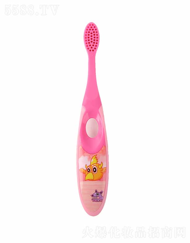 �P���а���ˢ�I���޹�˾��������ˢL28