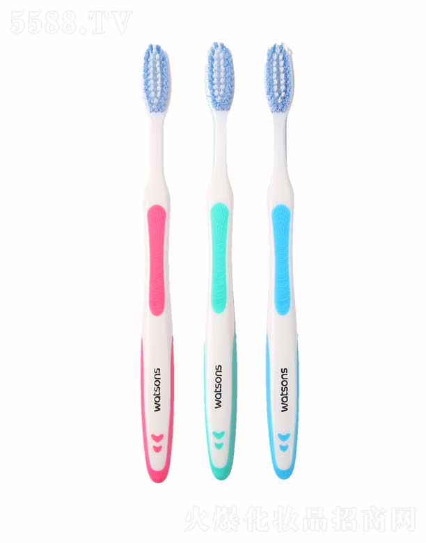 �P���а���ˢ�I���޹�˾��������ˢL29