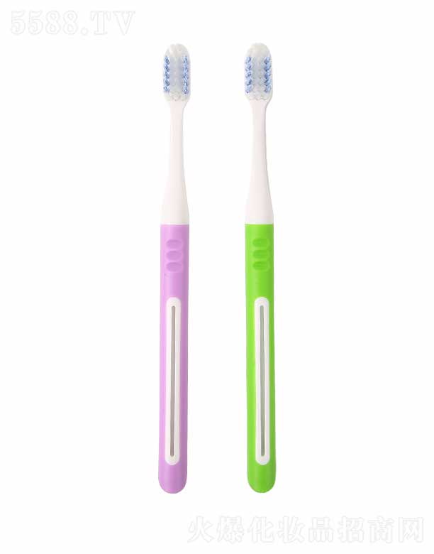 �P���а���ˢ�I���޹�˾��������ˢL31