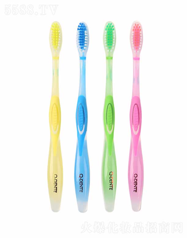 �P���а���ˢ�I���޹�˾��������ˢR01