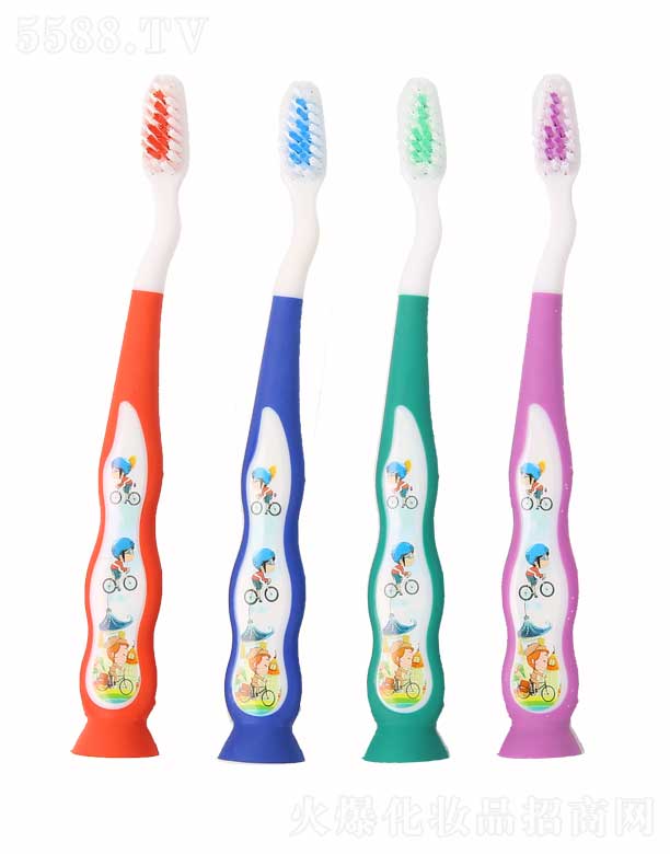 �P���а���ˢ�I���޹�˾��������ˢR02