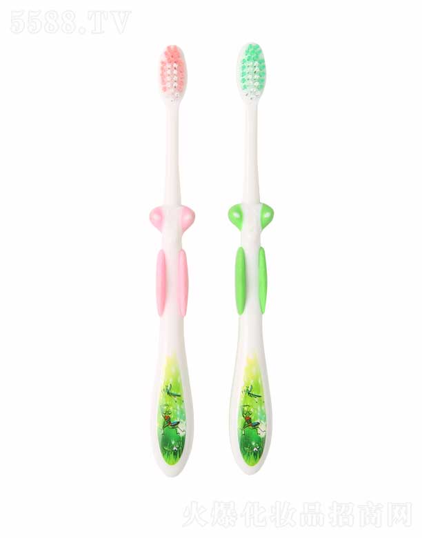 �P���а���ˢ�I���޹�˾��������ˢR05