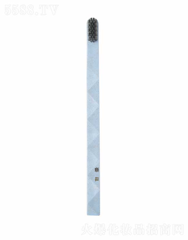 �P���а���ˢ�I���޹�˾��������ˢX01