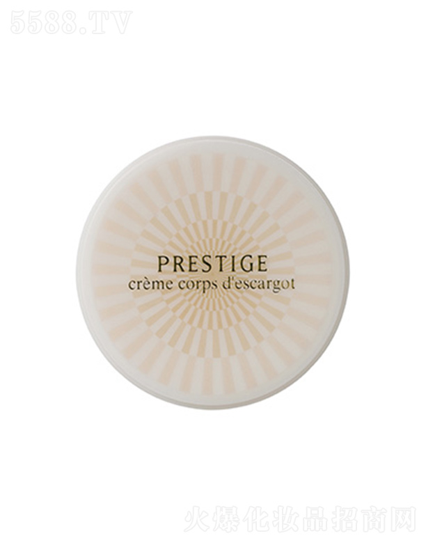 ��˼���Ϻ������H�Q�����޹�˾�����@΁ţ�����w˪ 200ml