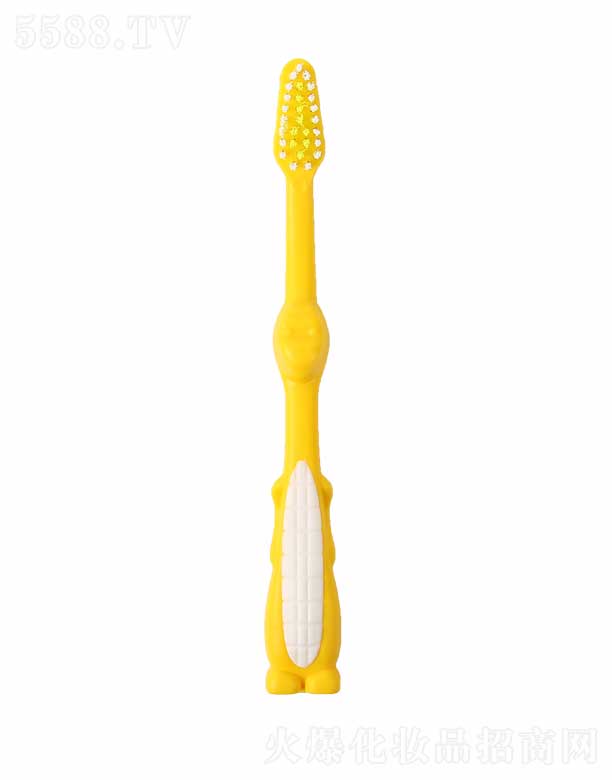 �P���а���ˢ�I���޹�˾��������ˢX03