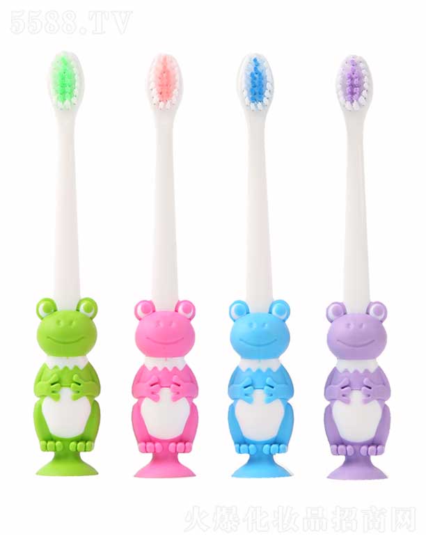 �P���а���ˢ�I���޹�˾��������ˢX05