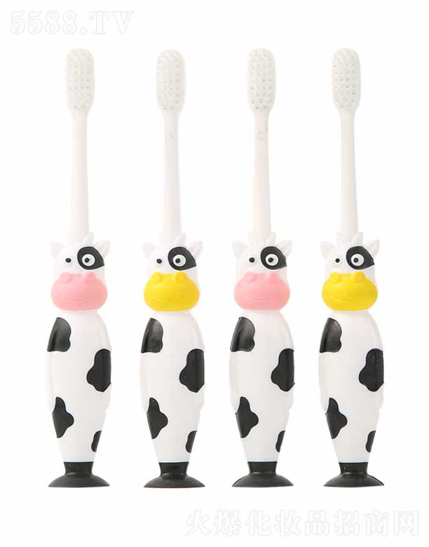 �P���а���ˢ�I���޹�˾��������ˢX06