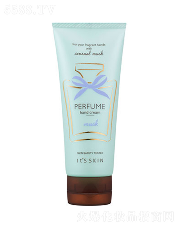 ��˼���Ϻ������H�Q(m��o)�����޹�˾����ˮ�o��˪ 75ml