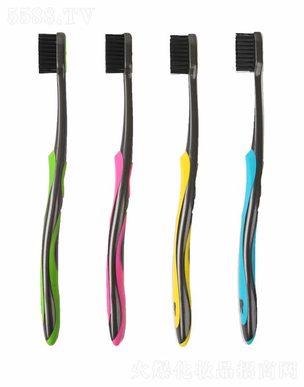 �P���а���ˢ�I���޹�˾��������ˢX07