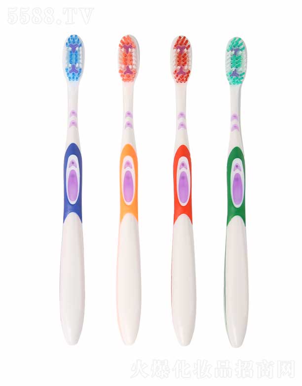 �P���а���ˢ�I���޹�˾��������ˢX08