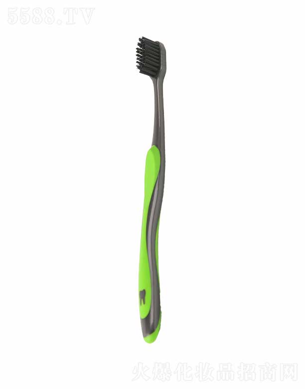 �P���а���ˢ�I���޹�˾��������ˢX09