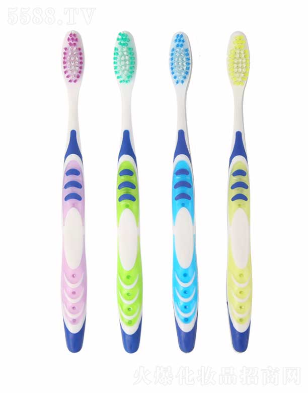 �P���а���ˢ�I���޹�˾��������ˢX10