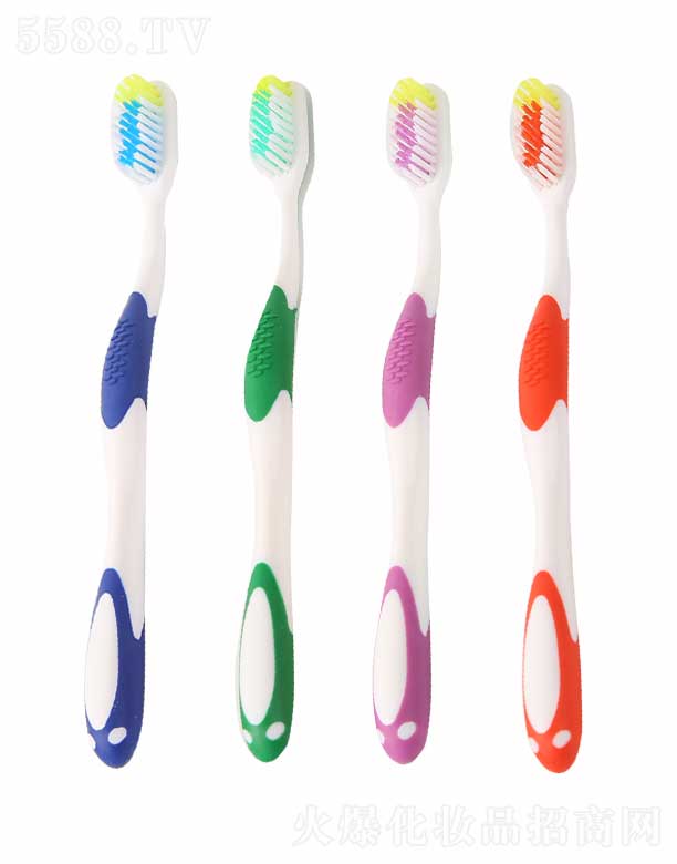 �P���а���ˢ�I���޹�˾��������ˢX12