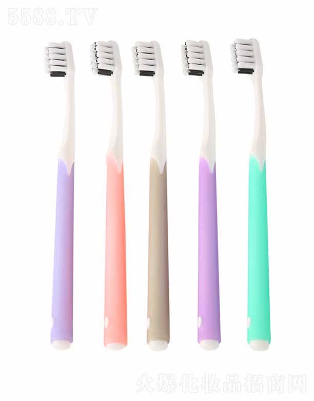 �P���а���ˢ�I���޹�˾��������ˢX13