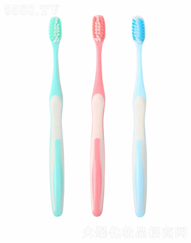 �P���а���ˢ�I���޹�˾��������ˢS01