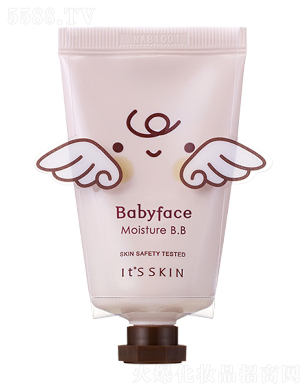 ��˼���Ϻ�����(gu��)�H�Q(m��o)�����޹�˾����ʹЦ��BB˪ 35ml