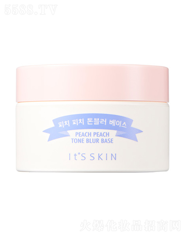 ��˼���Ϻ������H�Q(m��o)�����޹�˾���������w���x˪ 30ml