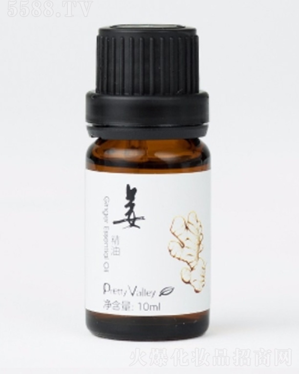 �V�݅R������Ȼ��Ʒ�B�i���޹�˾�������� 5ml