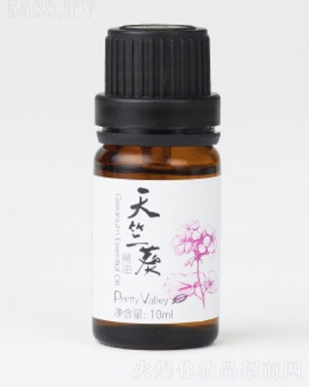 �V�݅R������Ȼ��Ʒ�B�i���޹�˾�����ÿ����� 5ml