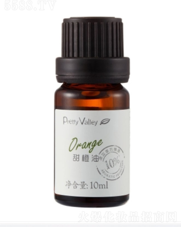 �V�݅R������Ȼ��Ʒ�B�i���޹�˾������� 10ml