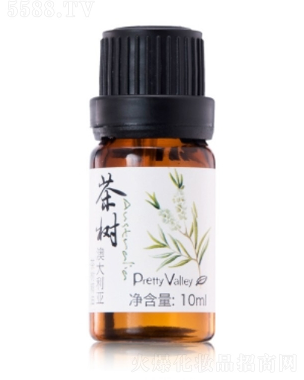 �V�݅R������Ȼ��Ʒ�B�i���޹�˾���Ĵ�������侫�� 10ml