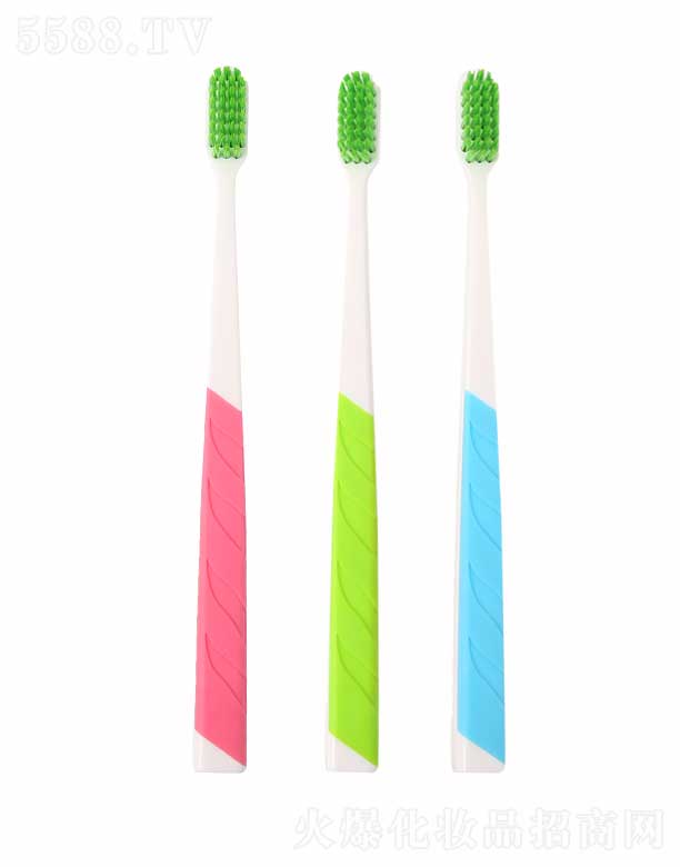 �P���а���ˢ�I���޹�˾��������ˢS02