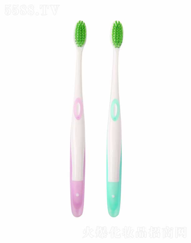 �P���а���ˢ�I���޹�˾��������ˢS03