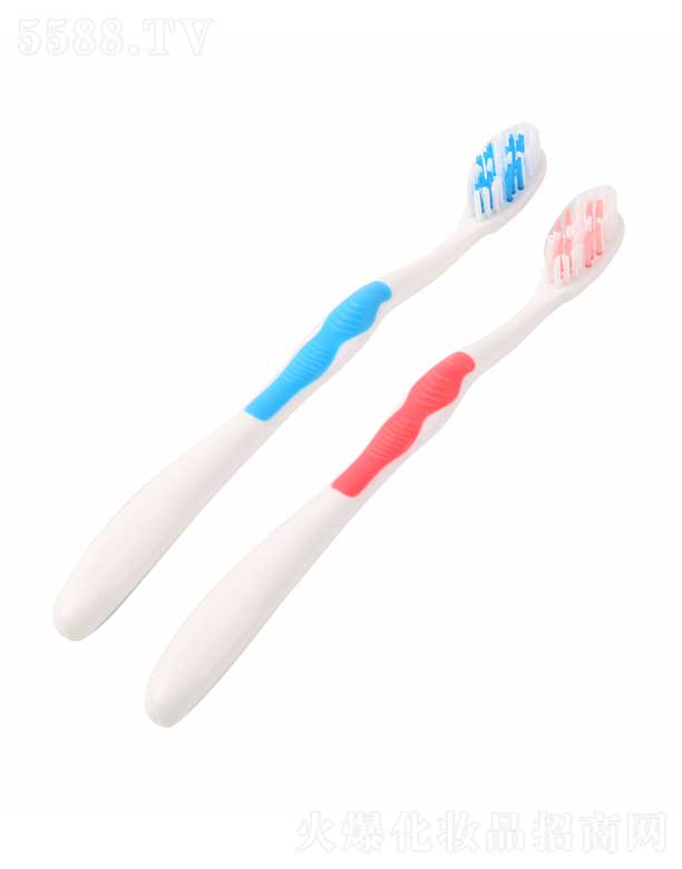 �P���а���ˢ�I���޹�˾��������ˢS05