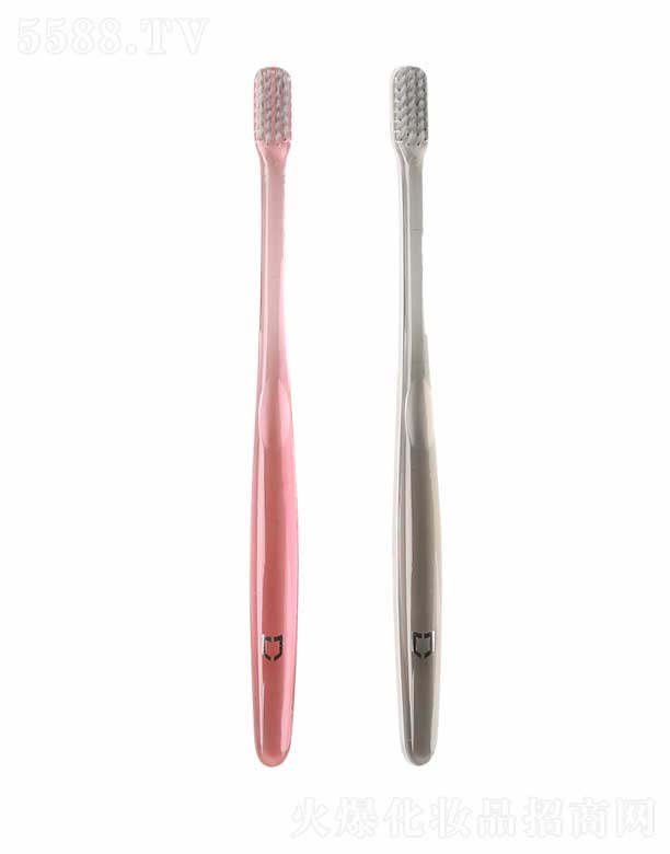 �P���а���ˢ�I���޹�˾��������ˢS06