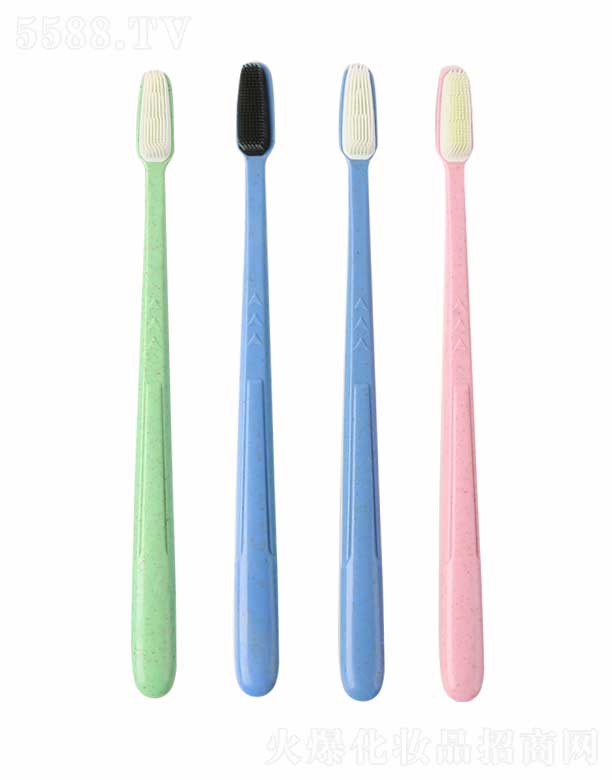 �P���а���ˢ�I���޹�˾��������ˢD01