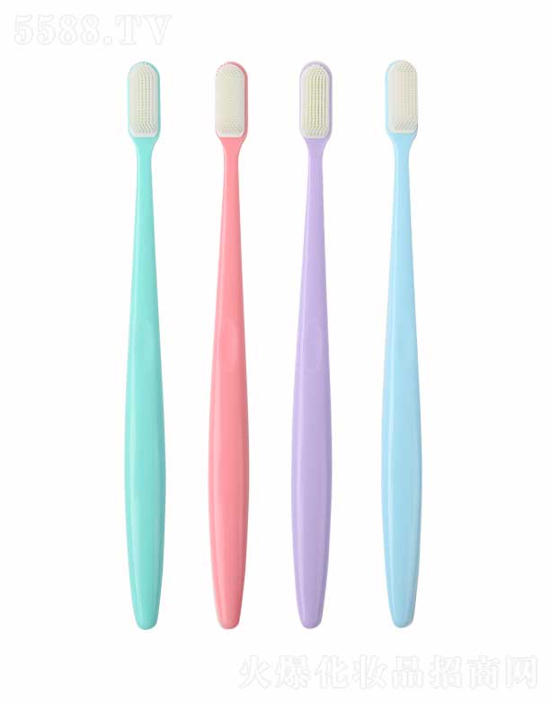 �P���а���ˢ�I���޹�˾��������ˢD02