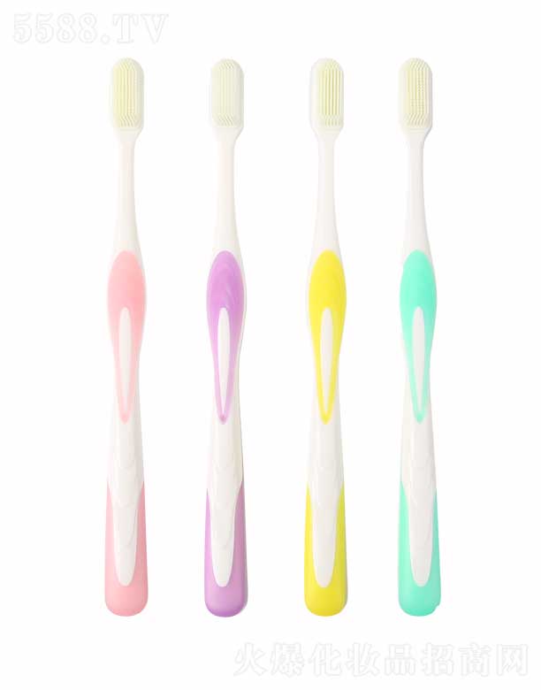 �P���а���ˢ�I���޹�˾��������ˢD03