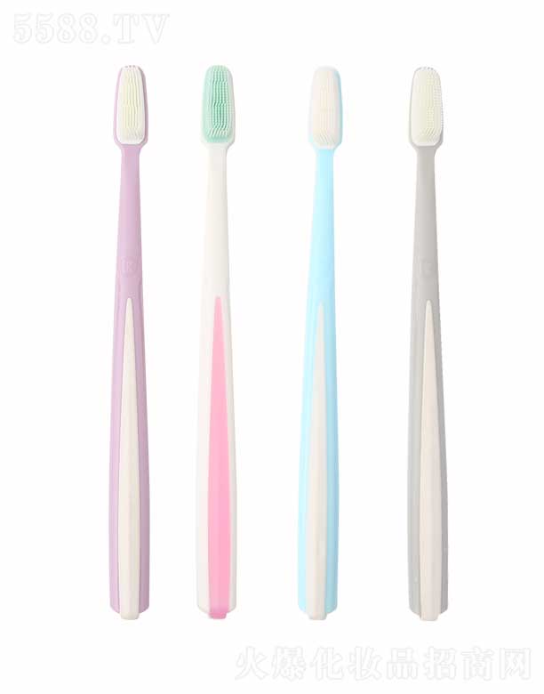 �P���а���ˢ�I���޹�˾��������ˢD05