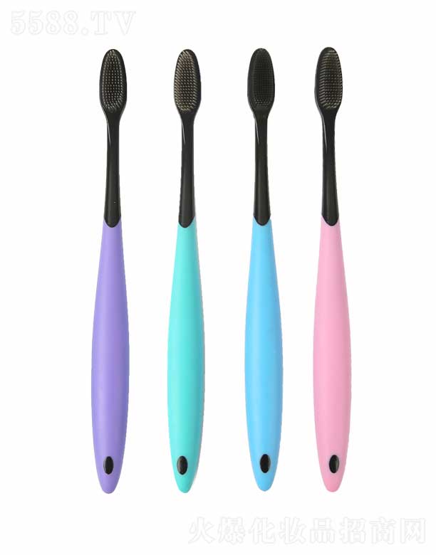 �P���а���ˢ�I���޹�˾��������ˢD06