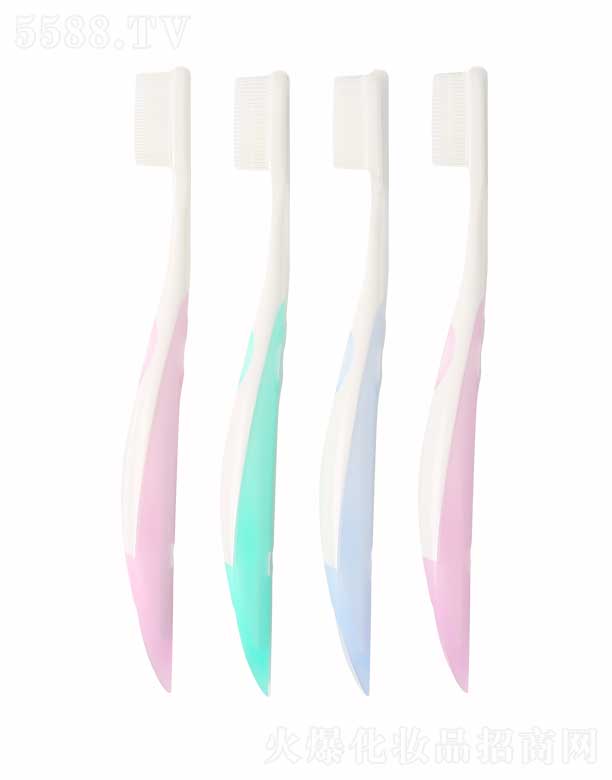 �P���а���ˢ�I���޹�˾��������ˢD08