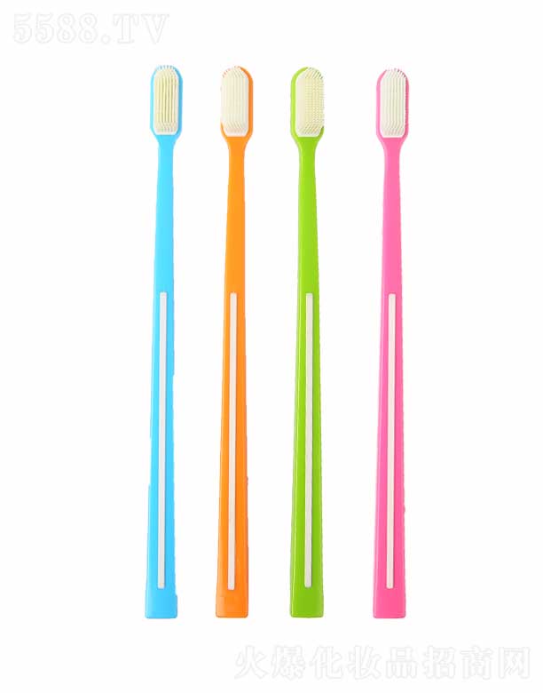 �P���а���ˢ�I���޹�˾��������ˢD10