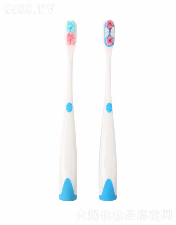 �P���а���ˢ�I���޹�˾��������ˢD11