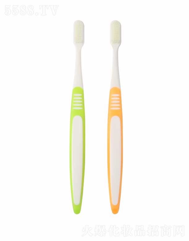 �P���а���ˢ�I���޹�˾��������ˢD12