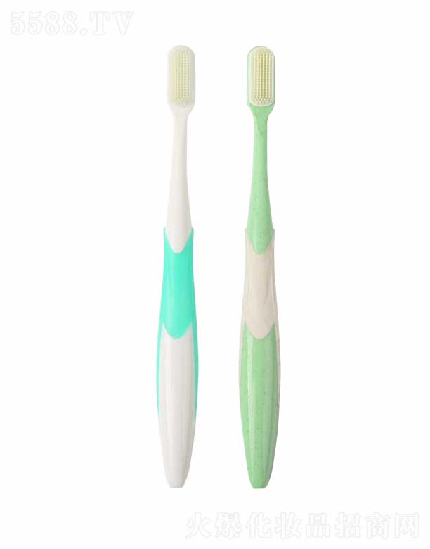 �P���а���ˢ�I���޹�˾��������ˢD13