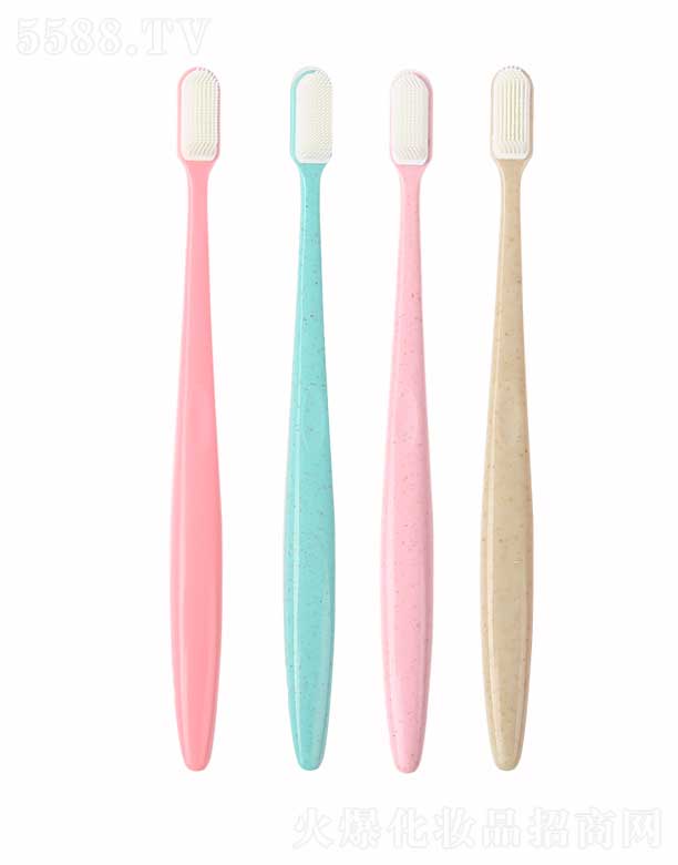 �P���а���ˢ�I���޹�˾��������ˢD16