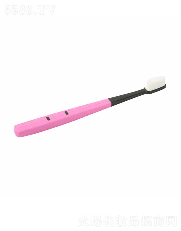 �P���а���ˢ�I���޹�˾��������ˢD18