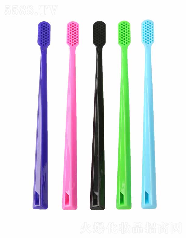 �P���а���ˢ�I���޹�˾��������ˢD20