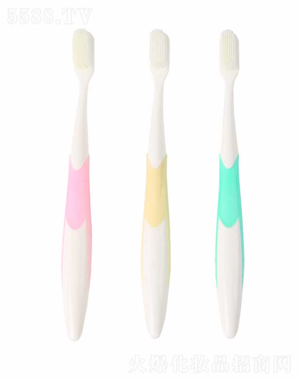 �P���а���ˢ�I���޹�˾��������ˢD22