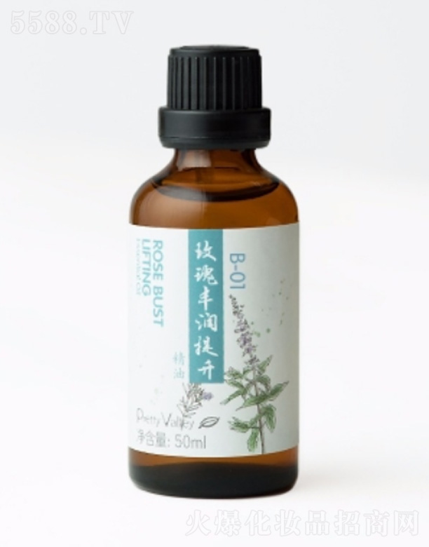 �V�݅R������Ȼ��Ʒ�B�i���޹�˾��õ���S���������� 50ml