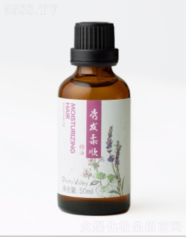 �V�݅R������Ȼ��Ʒ�B�i���޹�˾����l��혾��� 50ml