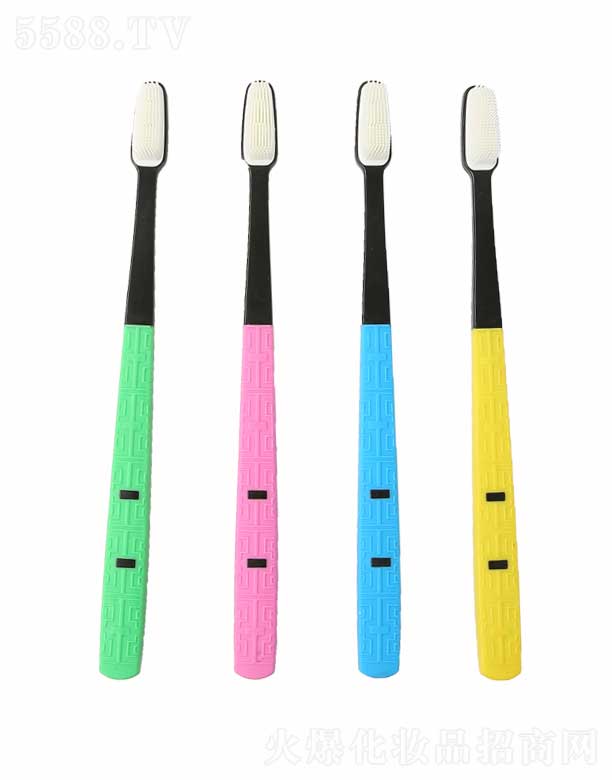 �P���а���ˢ�I���޹�˾��������ˢD24