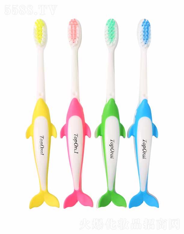 �P���а���ˢ�I���޹�˾��������ˢZ01