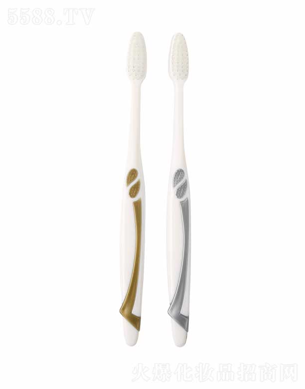 �P���а���ˢ�I���޹�˾��������ˢZ02