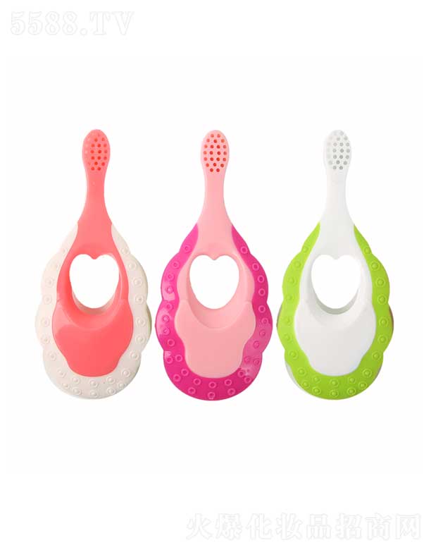 �P���а���ˢ�I���޹�˾��������ˢZ08