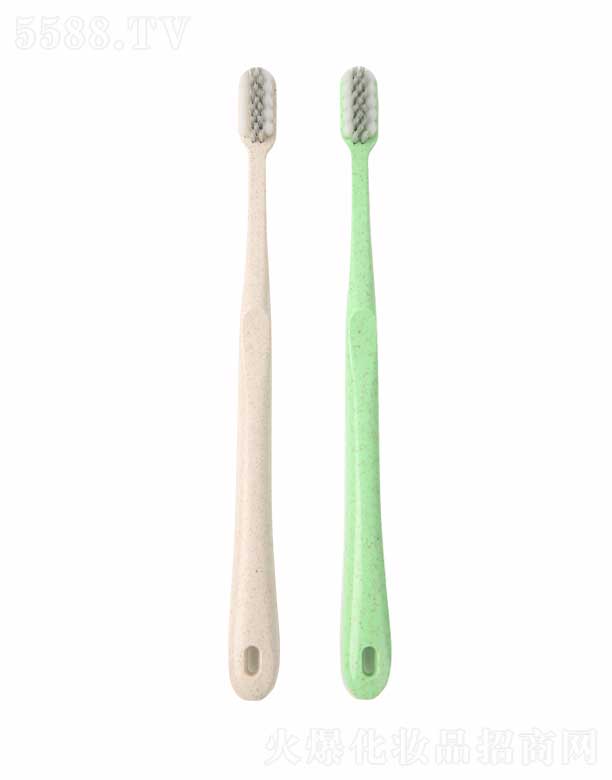 �P���а���ˢ�I���޹�˾��������ˢZ09